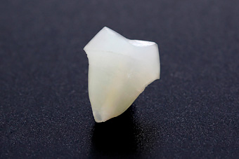 ファイバーコア