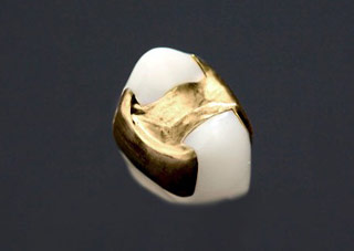 プラチナインレー